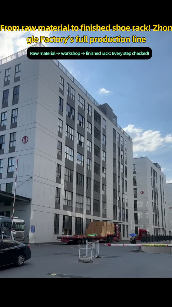 f81924abfaf091be117b216ffa3d9683