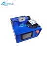 BDQ60 Welding Oscillator Model Search1