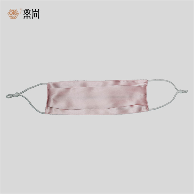 1 Pcs Each Package 1 Pcs Each Package
