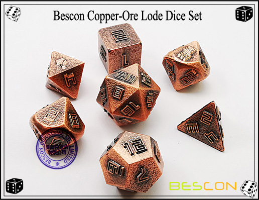 Lode Dice Set-3.jpg