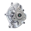 Wholesale Original Cooling Pump for Porsche Panamera Cayenne 4.8-Displacement Engine1