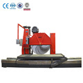 China Marble Cutting Machine - Multi-Blade Stone Cutting Machine1