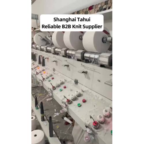 80f66b4ffd927dddc70d2d2874151168