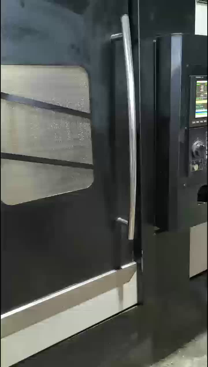 vít bóng hiệu suất