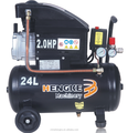 Portable Energy-Saving Direct-Driven Industrial Electric Air Compressor1