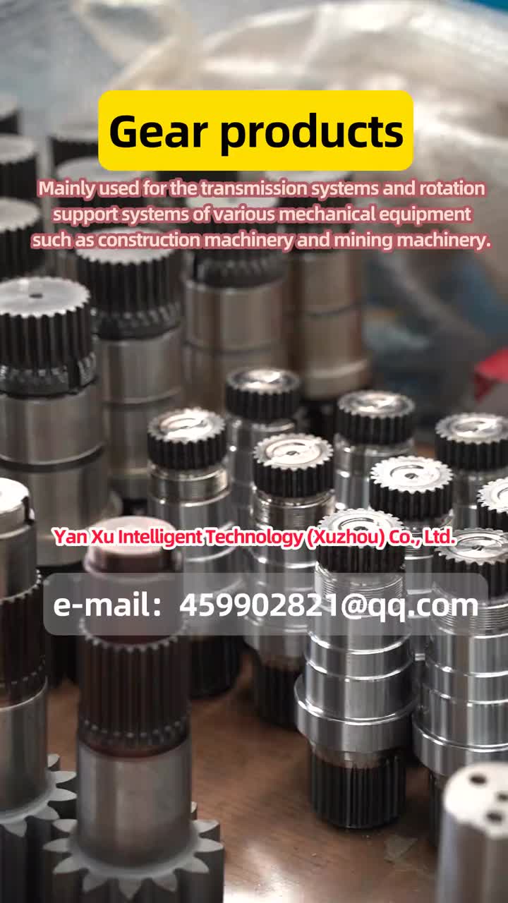 245fb76935a37d812a9a0a0724e0a281