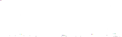 Yixing Weite Ceramics Co.,Ltd