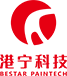 NINGBO BESTAR PAINTECH CO.,LTD