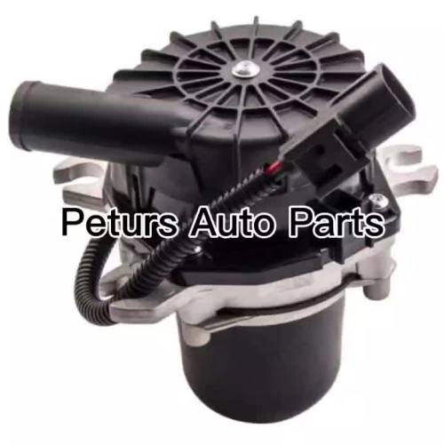 Secondary air jet pump 176100-C040 For Toyota 4Runner 2010-2011