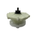 LG Washing Machine Motor Gearbox Price Supplier1