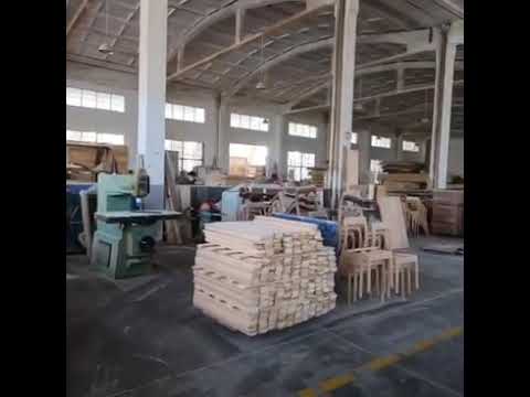 Changzhou Junhua Furniture CO.,LTD