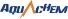 Aqua Chem Industry Co., Ltd.