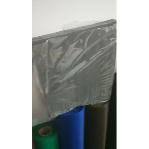 หน้าจอ Mosquito Fiberglass Screen หน้าจอแมลงไฟเบอร์กลาสสีเทาสีเทา