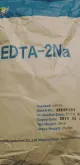 Tetrasodium disodium edta 2NA untuk Shamapoo