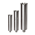 Concrete Core Drill Bit for Concrete Drilling1