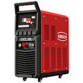 Cut 80A Heavy Duty Air Plasma Cutting Machine1