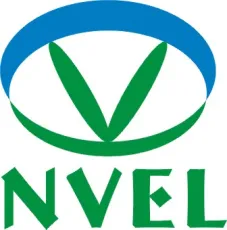 Guangzhou New View Electrical&Lighting Technology CO.,LTD.