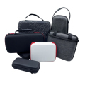 Custom Hard Shell EVA Tool Case with Zipper1
