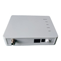ZTE F601C CATV ONT ONU FTTH Customization Services1