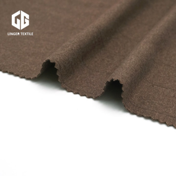 China Top 10 Drop Needle Fabric Potential Enterprises