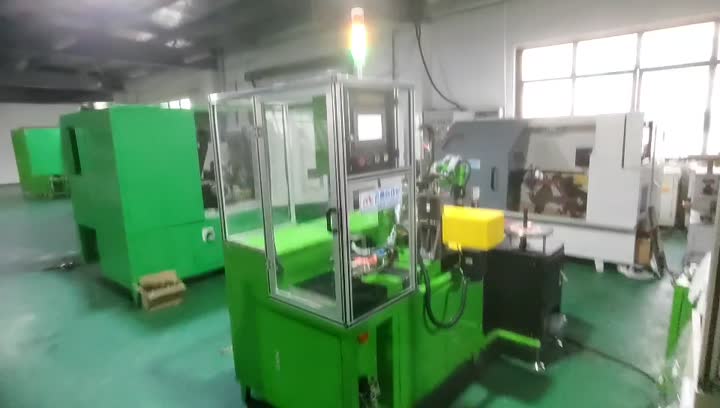 MT-2-1Testing machine