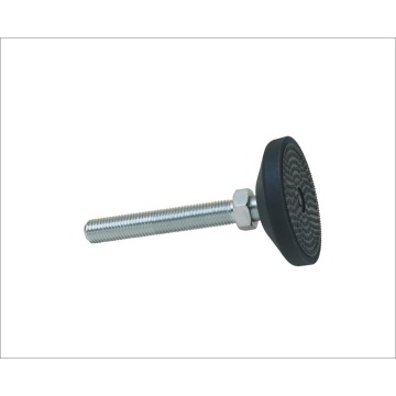 Top 10 Most Popular Chinese Handles and Knobs Brands