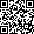 http://fa.xinyangmanufacture.com