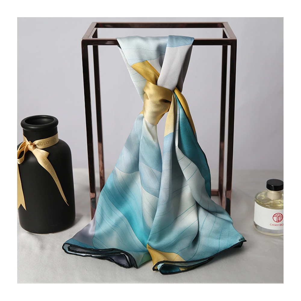 Luxury Printed Style Luxury Printed Style