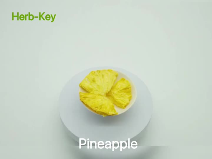 Pineapple