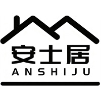 Suzhou Anshiju Integrated Housing Technology Co., Ltd.