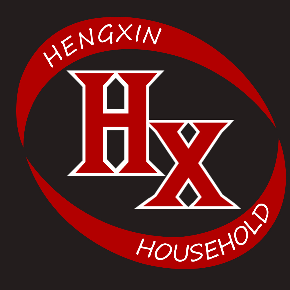 Taizhou Hengxin Household Co.,Ltd.