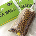 Slow Melting PVA Bags for Feeder Carp Fishing: Bait Accessories and Carp Tackle1