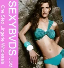 Jerris Underwear Industry Co.,ltd 