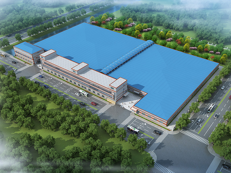 Suzhou Aomeijia Metalic Products Co,Ltd.