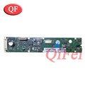 Markem-Imaje запасные части 9232 Главная плата Assy Enm39168 для Markemimaje Cij Printer1
