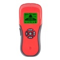 New 6-in-1 LCD Screen Wall Stud Scanner Detector1