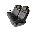 Luxurious VIP Car Van Seats: High-Quality, Custom, Adjustable, and Easy Mounting1