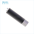 2-inch PMT NaI Scintillator Probe M3112 Detector1