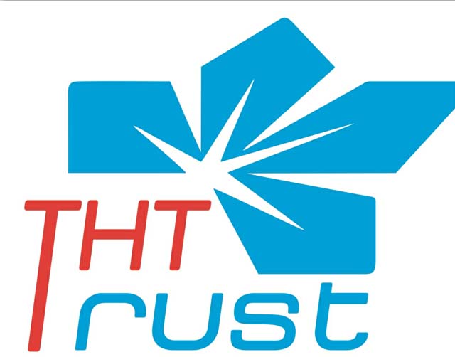XINXIANG HUATAI REFRIGERATION CO., LTD