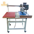 Pneumatic Hydraulic Heat Press Machine 16x24 with Dual Stations for T-Shirts1