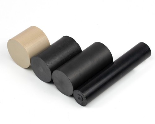 Reine Peek gegen Antistatic Peek