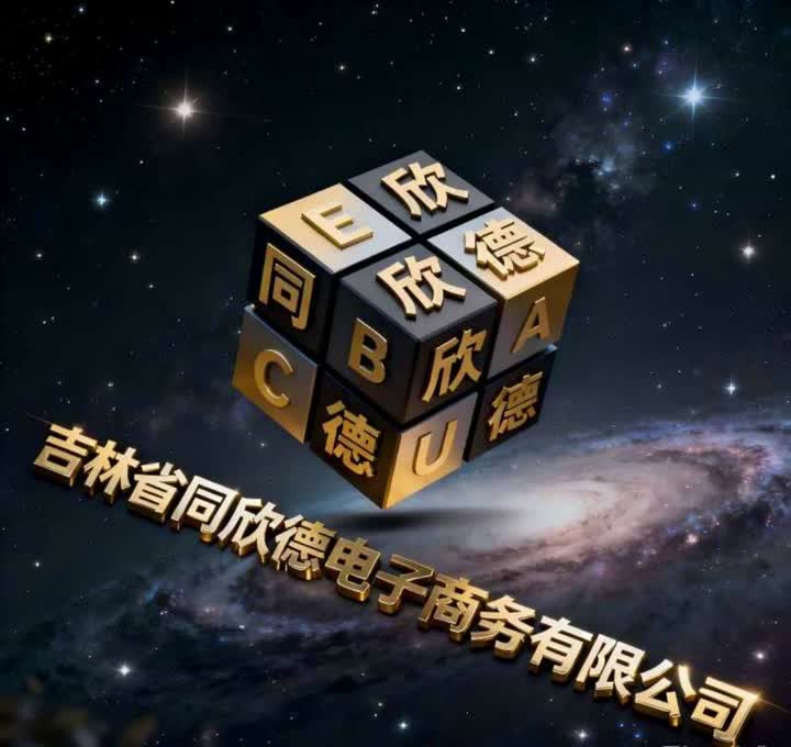 Jilin Tongxinde E-Commerce Co., Ltd.