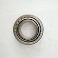 Tapered Roller Bearing 32007JR-1 35x62x13.2/17.5mm1