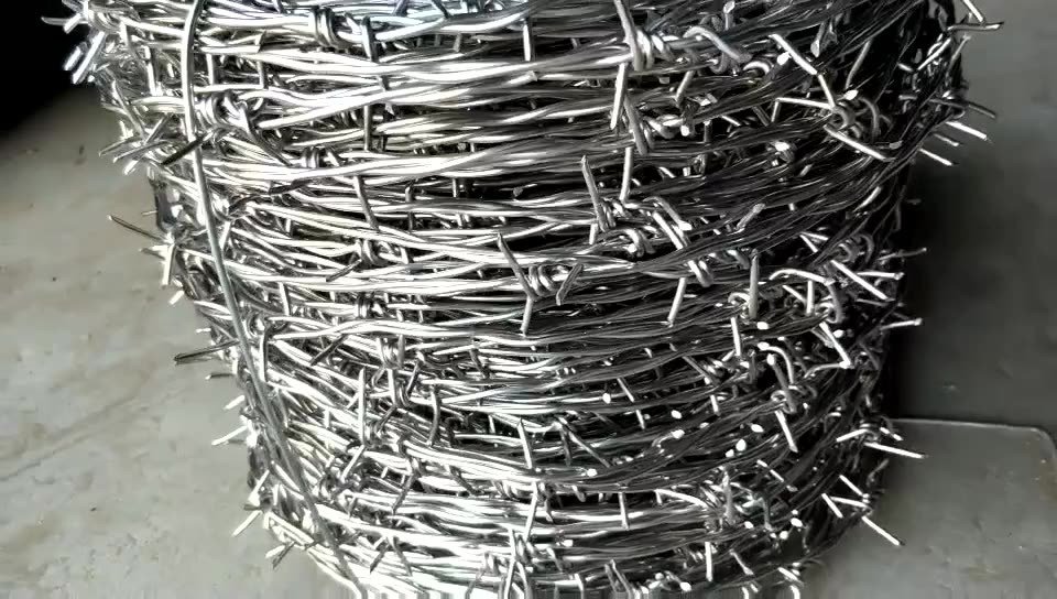 Distributeur Automatique Barbe A Papa Blade Kondled Wire1
