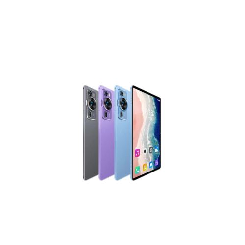 7 P60 Pro Plablet PC