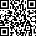 http://fa.ytlmachine.com