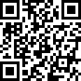 http://bn.jundahw.com