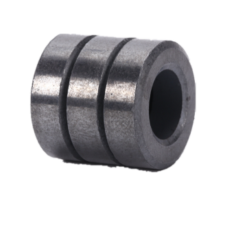China Top 10 Multipole Ferrite Ring Magnet Brands