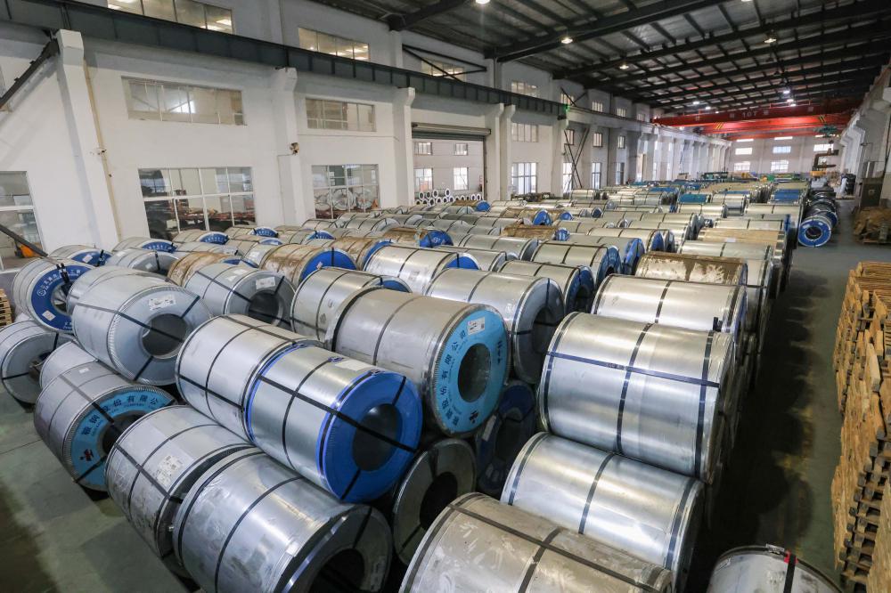 01 Raw Material Workshop