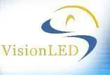 Shenzhen VisionLED Optoelectronic Technology Co., Ltd.